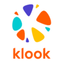 KLOOK